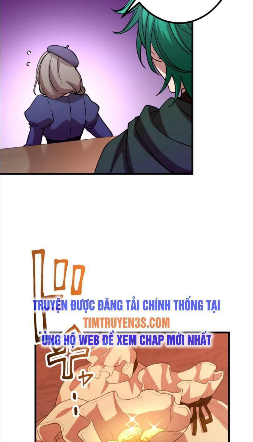 bộ giáp tai ương chapter 30 - Next chapter 31