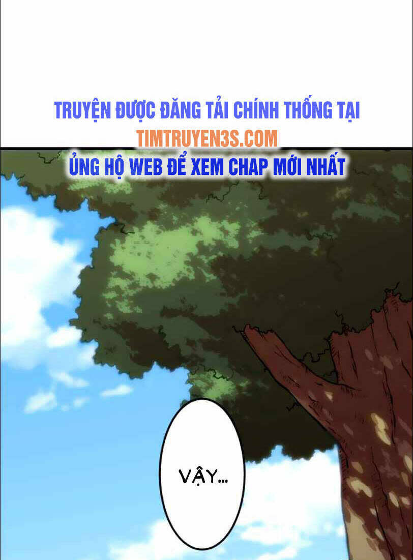 bộ giáp tai ương chapter 19 - Next chapter 20