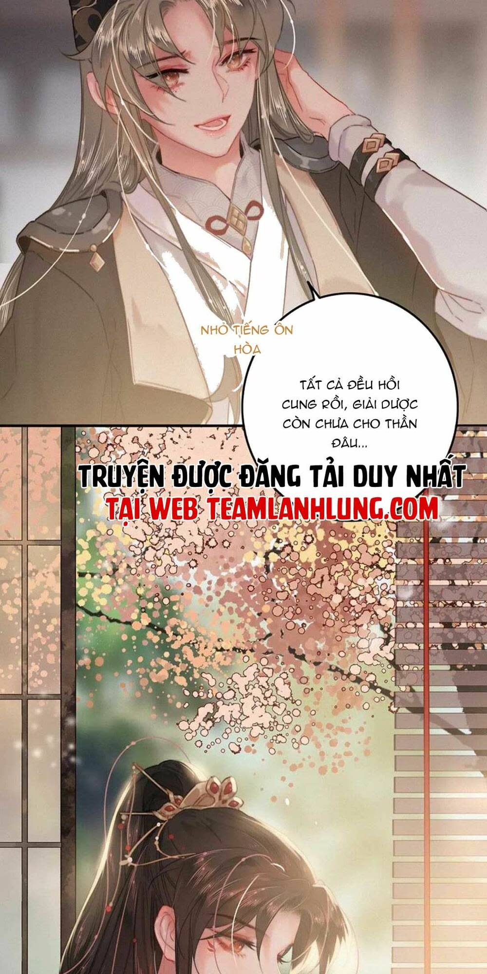 đề đốc tự ta tu dưỡng chương 59 - Next chapter 60