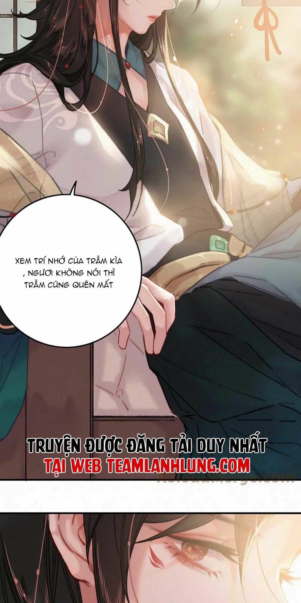 đề đốc tự ta tu dưỡng chương 59 - Next chapter 60