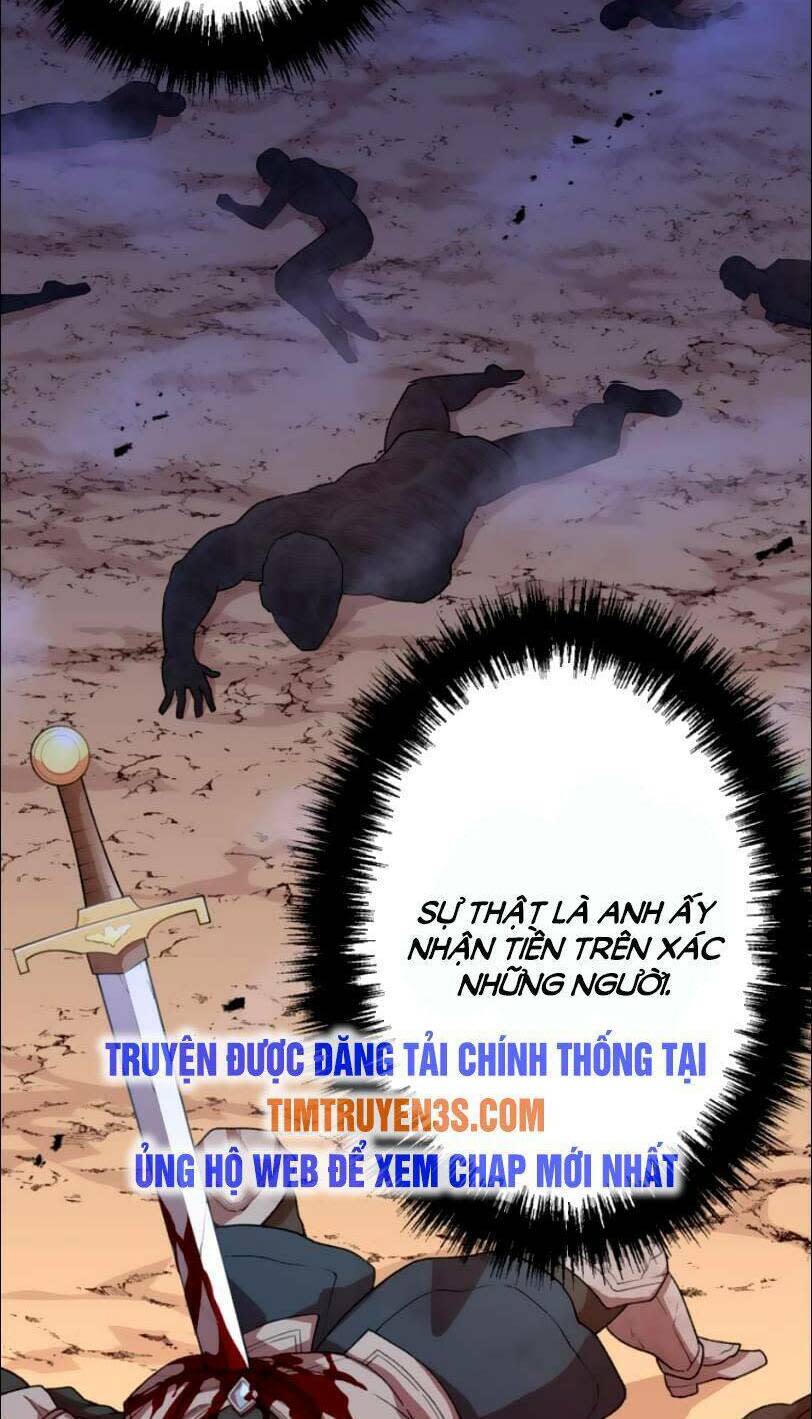 bộ giáp tai ương chapter 30 - Next chapter 31