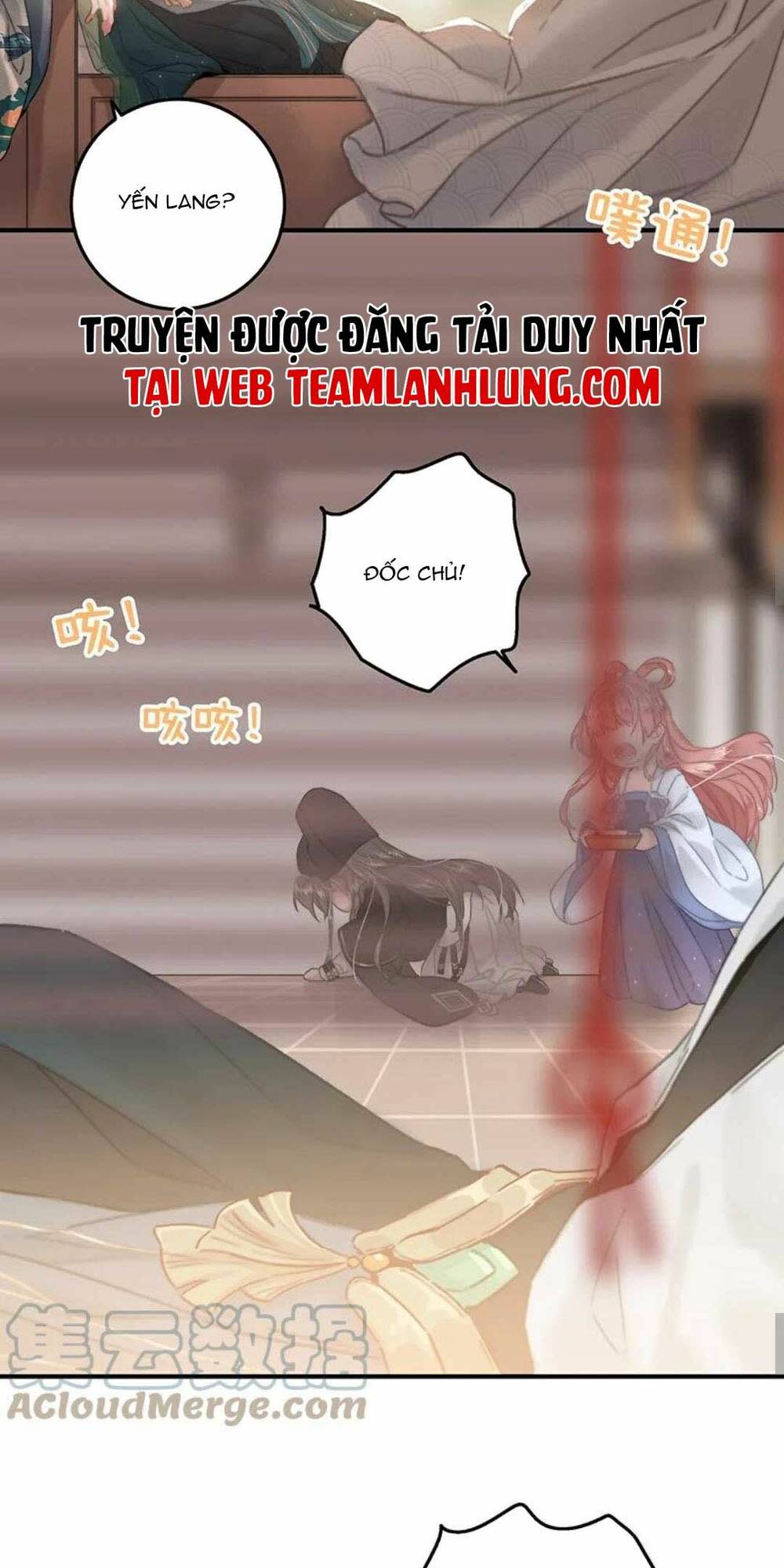 đề đốc tự ta tu dưỡng chương 59 - Next chapter 60