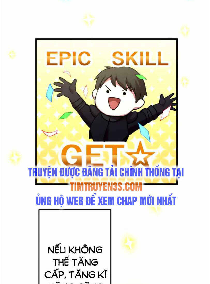 bộ giáp tai ương chapter 19 - Next chapter 20