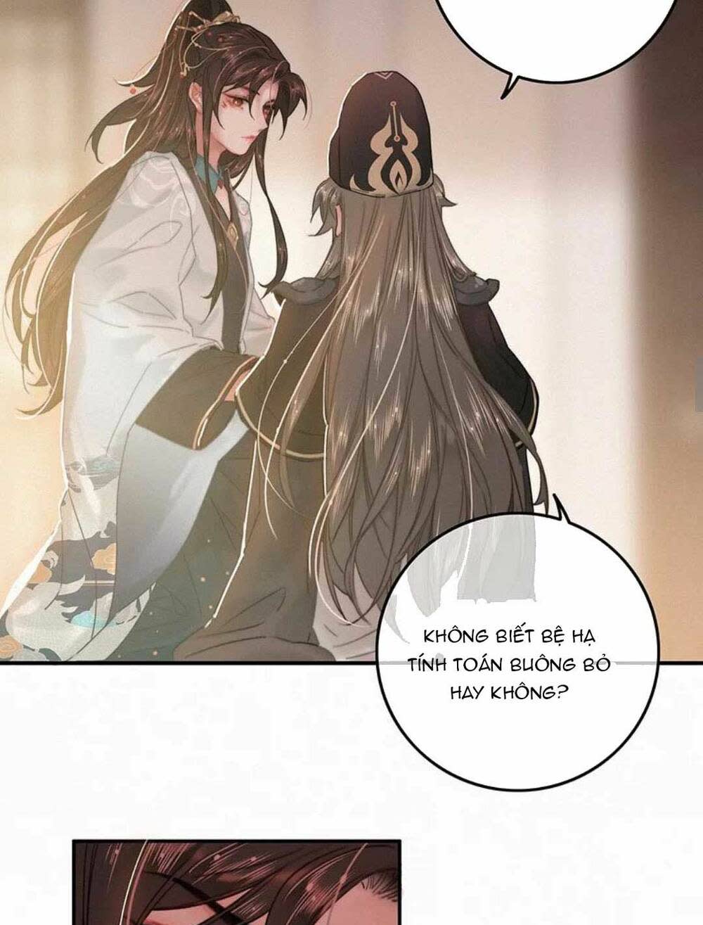 đề đốc tự ta tu dưỡng chương 59 - Next chapter 60