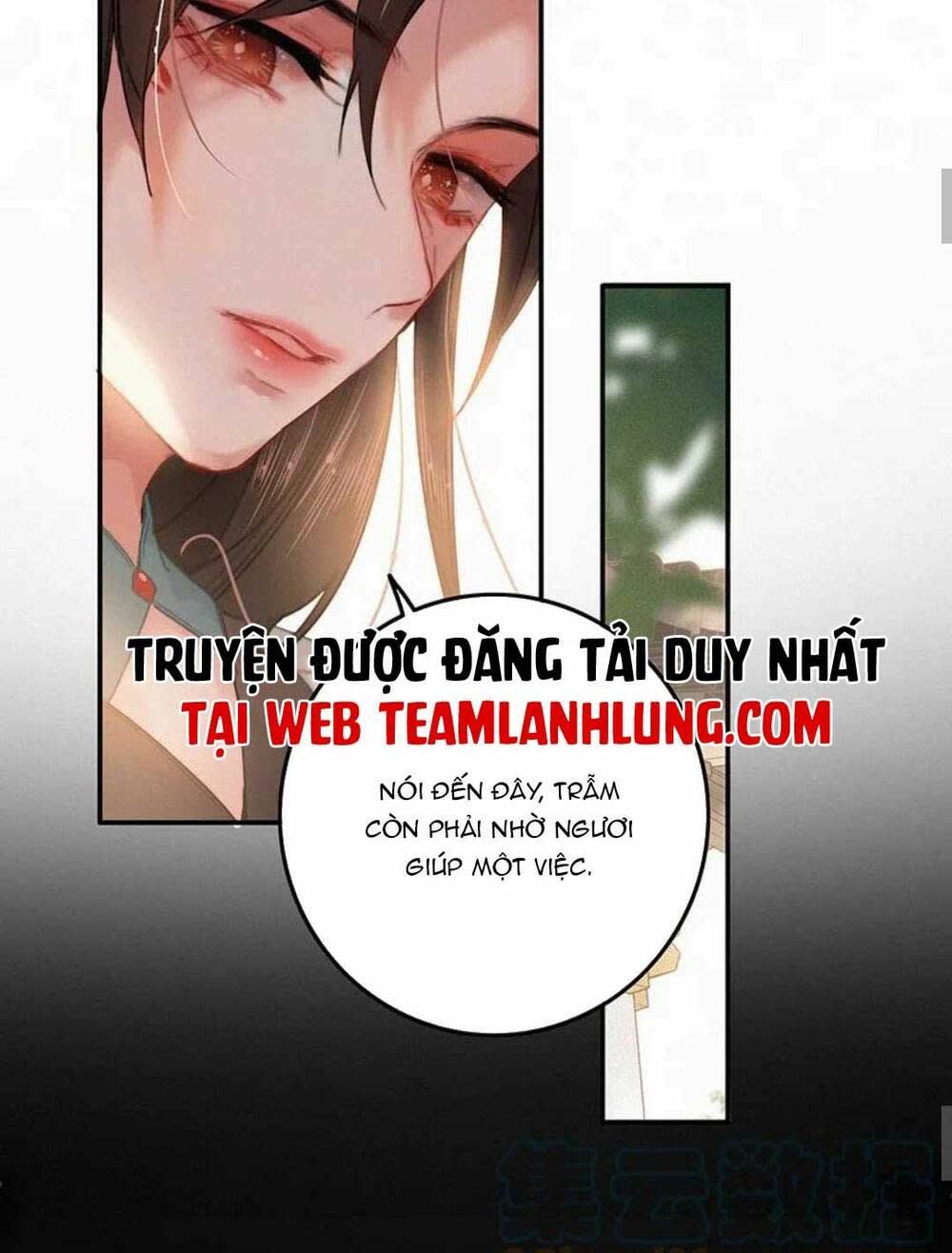 đề đốc tự ta tu dưỡng chương 59 - Next chapter 60