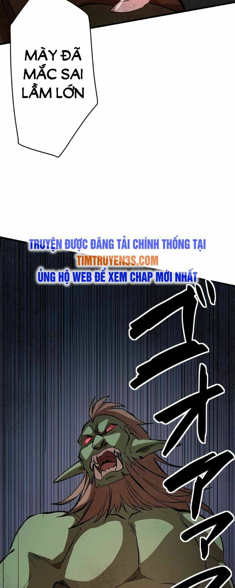 bộ giáp tai ương chapter 4 - Next chapter 5