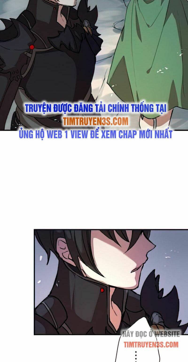 bộ giáp tai ương chapter 3 - Next chapter 4