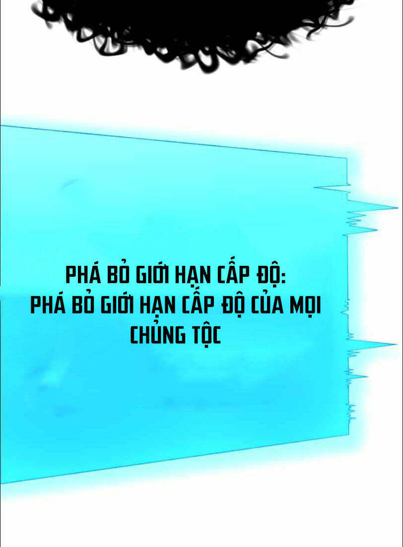 bộ giáp tai ương chapter 19 - Next chapter 20