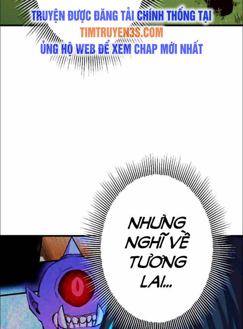 bộ giáp tai ương chapter 19 - Next chapter 20