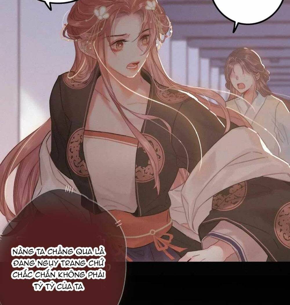 đề đốc tự ta tu dưỡng chương 59 - Next chapter 60