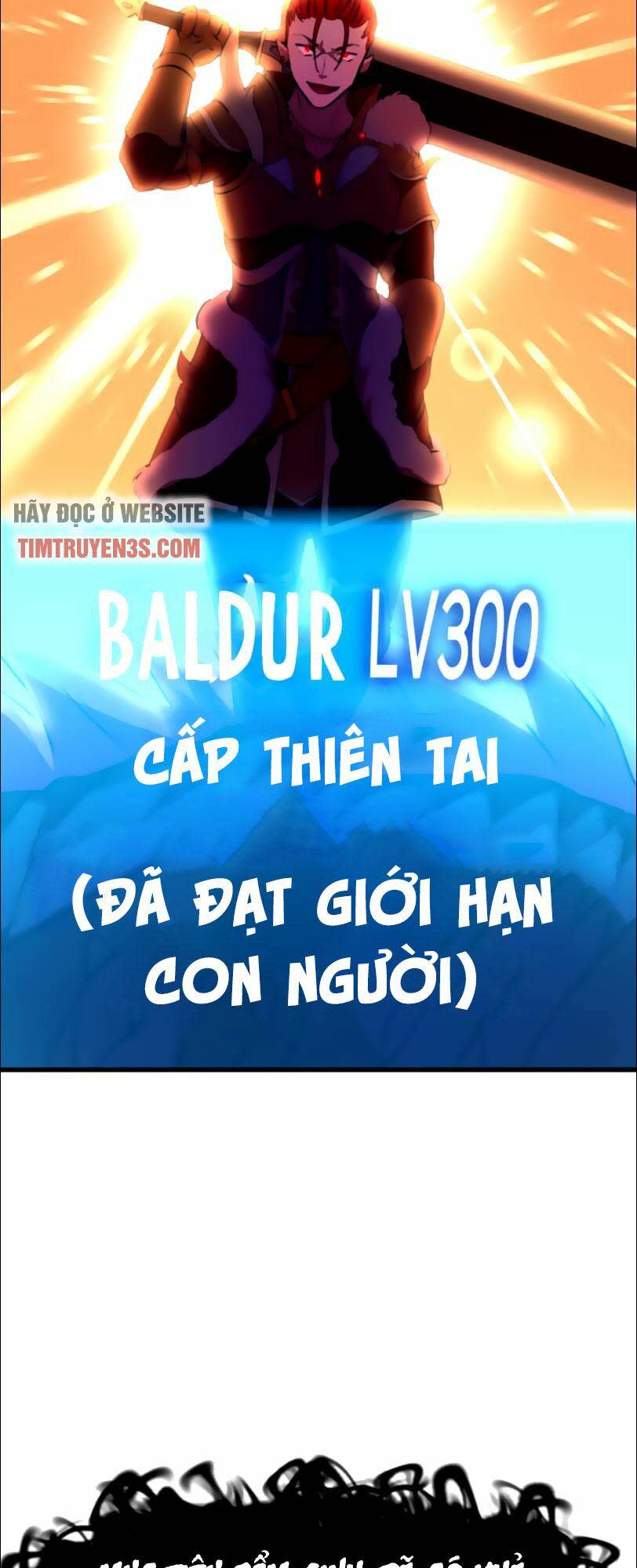 bộ giáp tai ương chapter 24 - Next chapter 25