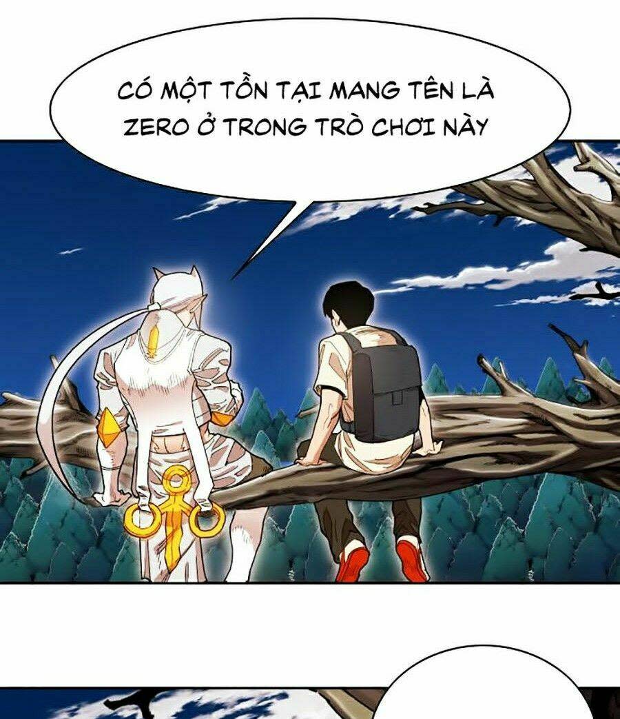 hard core leveling warrior ss2 chapter 81 - Next chapter 82