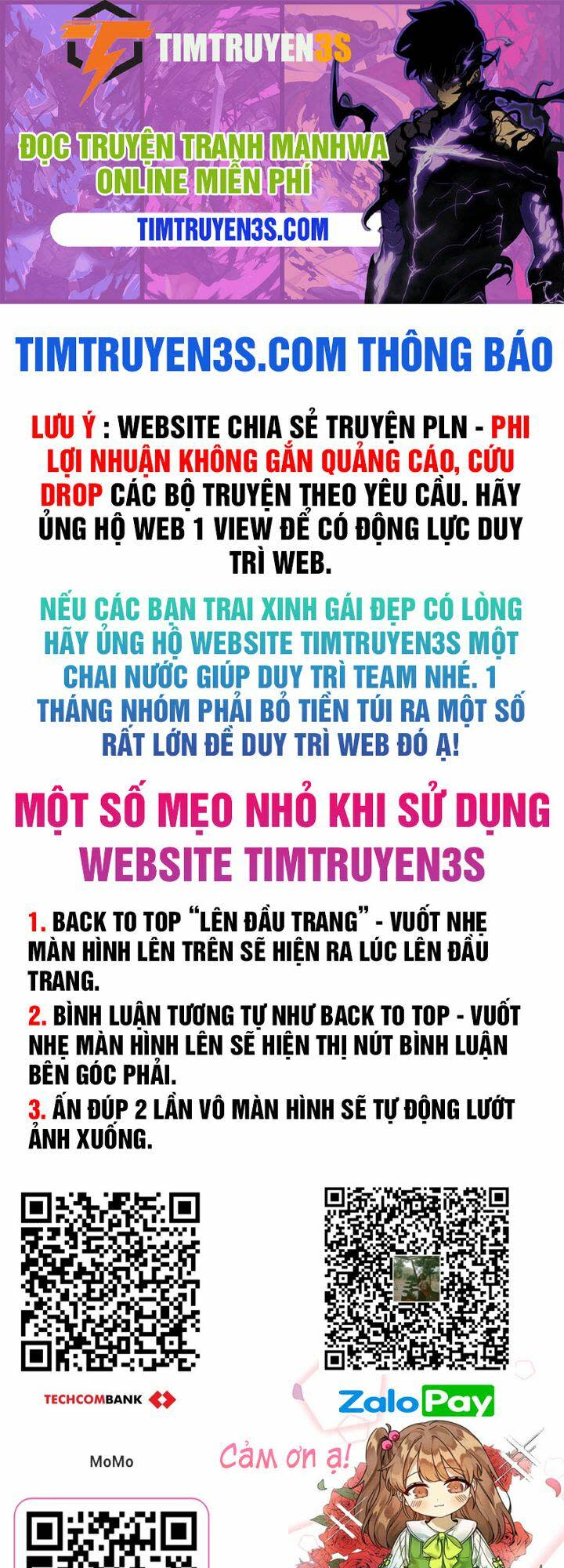 bộ giáp tai ương chương 39 - Trang 2