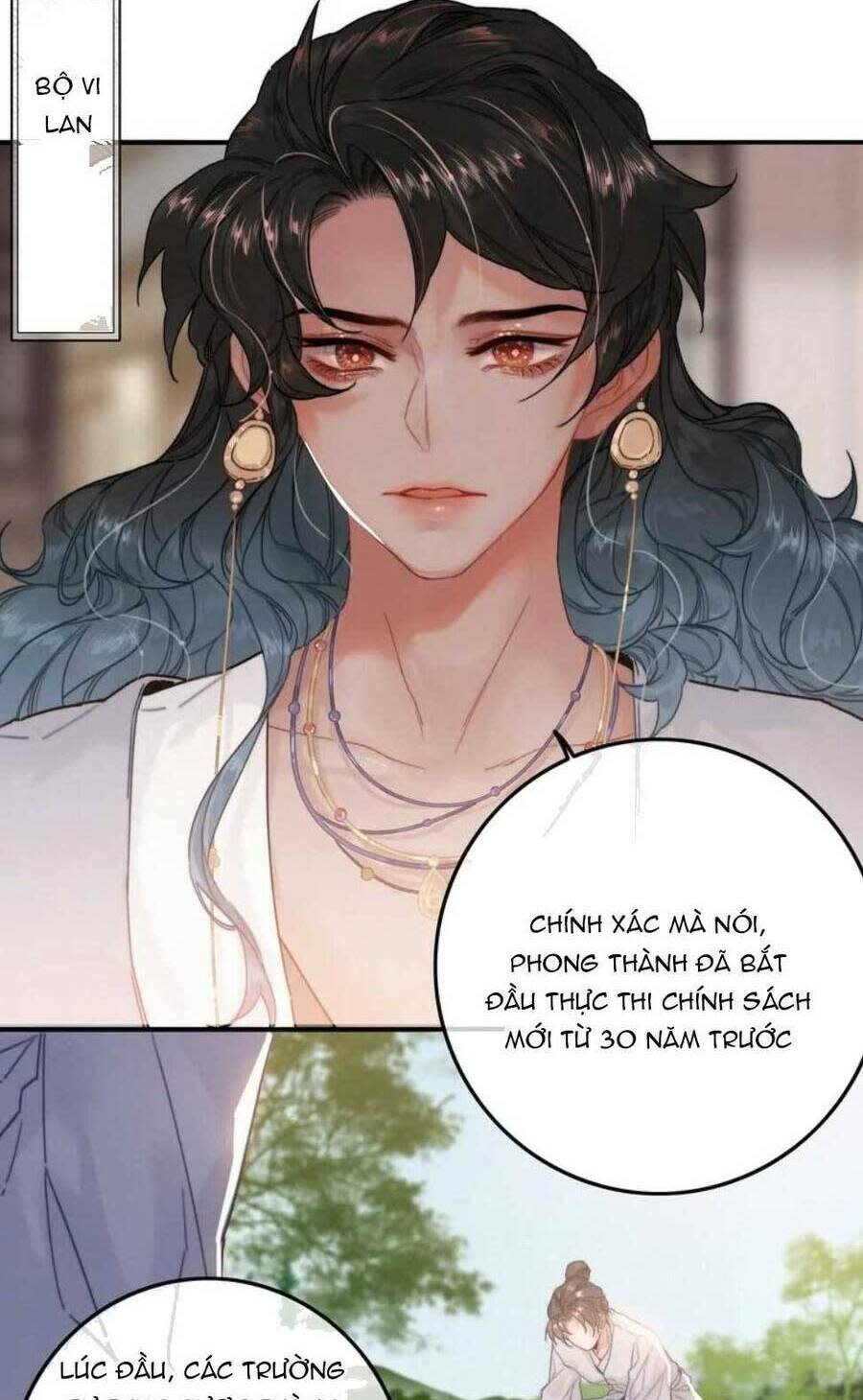 đề đốc tự ta tu dưỡng chapter 65 - Next chapter 66