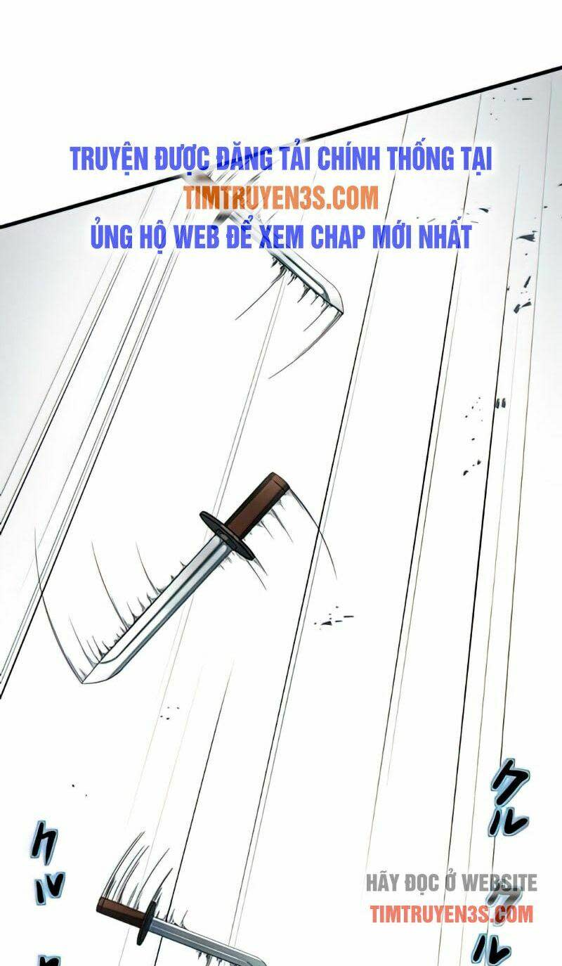 bộ giáp tai ương chapter 4 - Next chapter 5