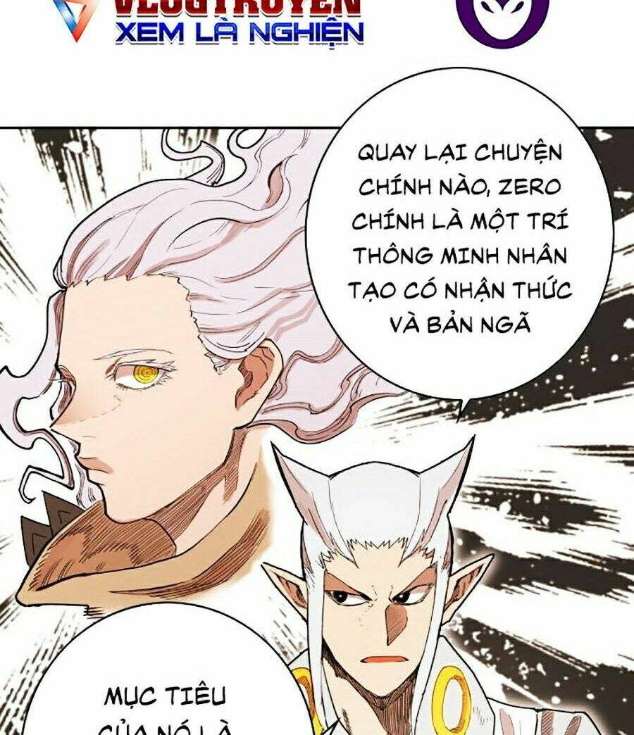 hard core leveling warrior ss2 chapter 81 - Next chapter 82