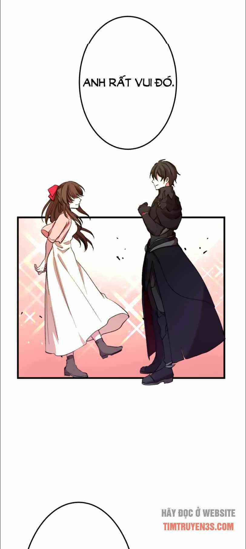 bộ giáp tai ương chapter 16 - Next chapter 17