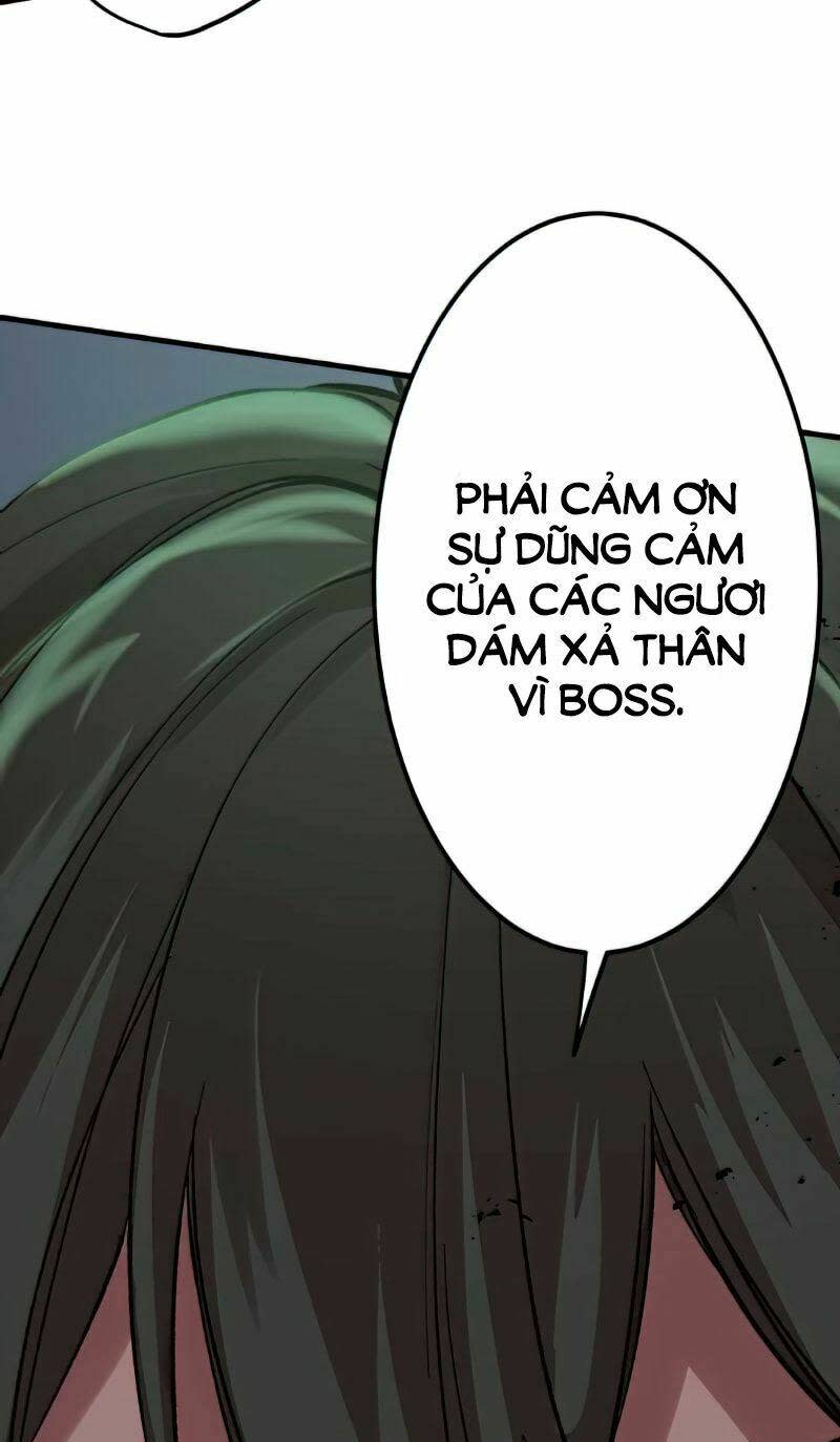 bộ giáp tai ương chapter 4 - Next chapter 5