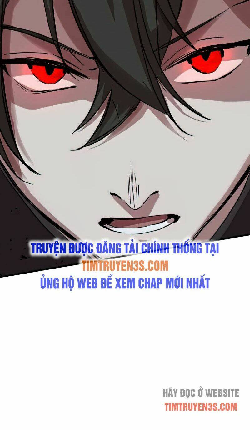 bộ giáp tai ương chapter 4 - Next chapter 5