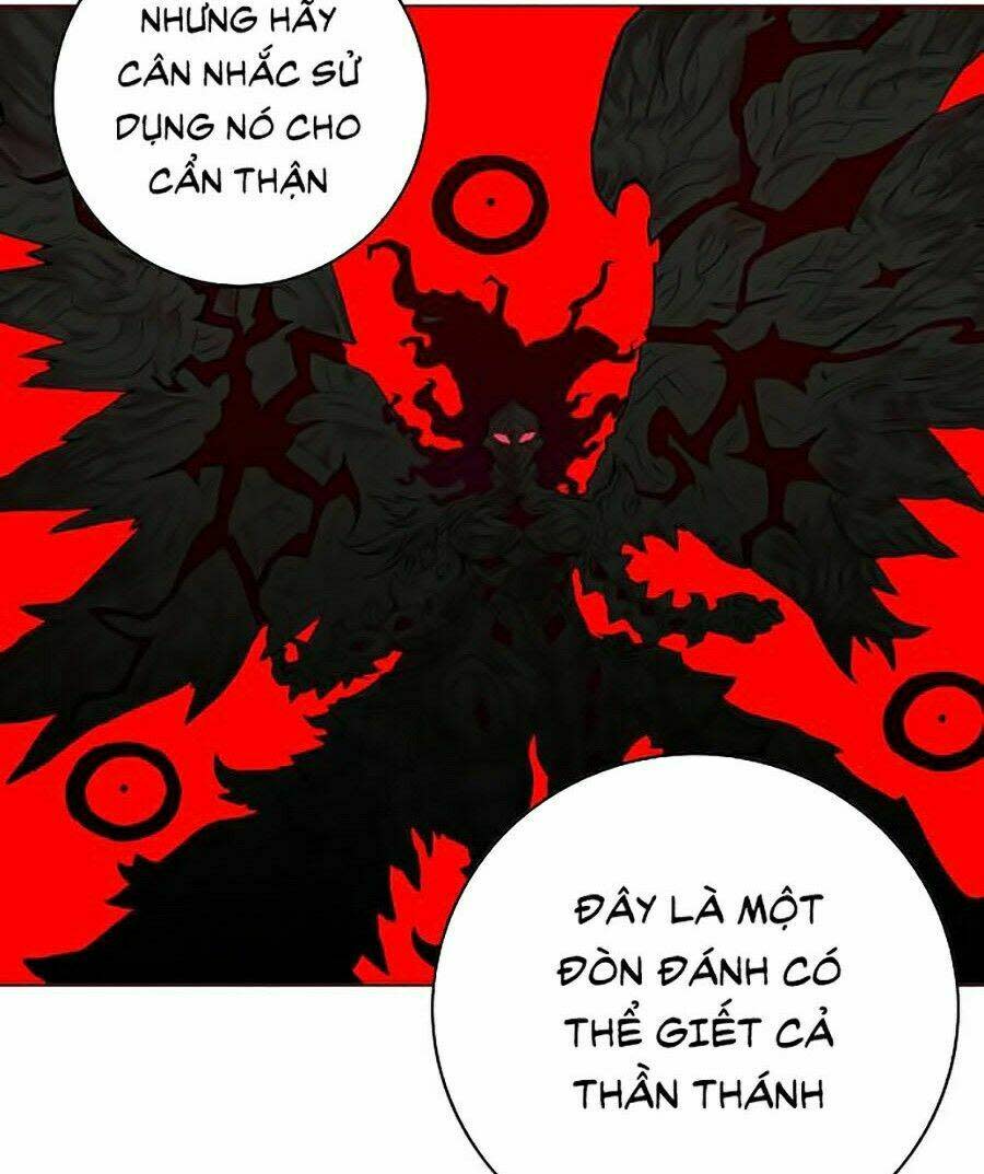 hard core leveling warrior ss2 chapter 81 - Next chapter 82