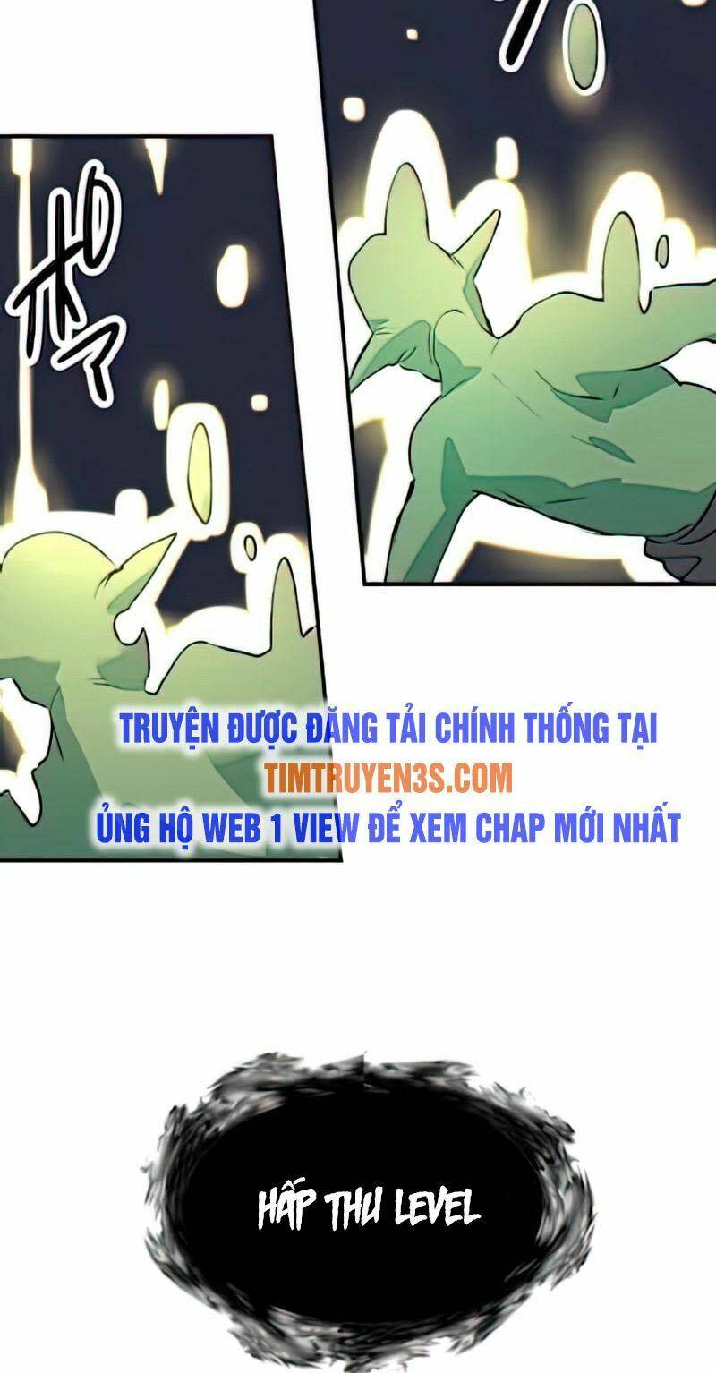 bộ giáp tai ương chapter 3 - Next chapter 4