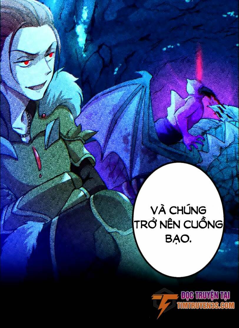 bộ giáp tai ương chapter 24 - Next chapter 25