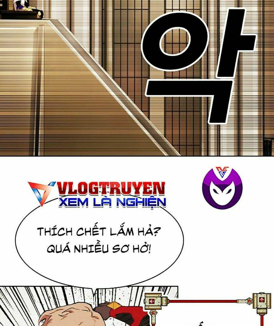 hard core leveling warrior ss2 chapter 81 - Next chapter 82