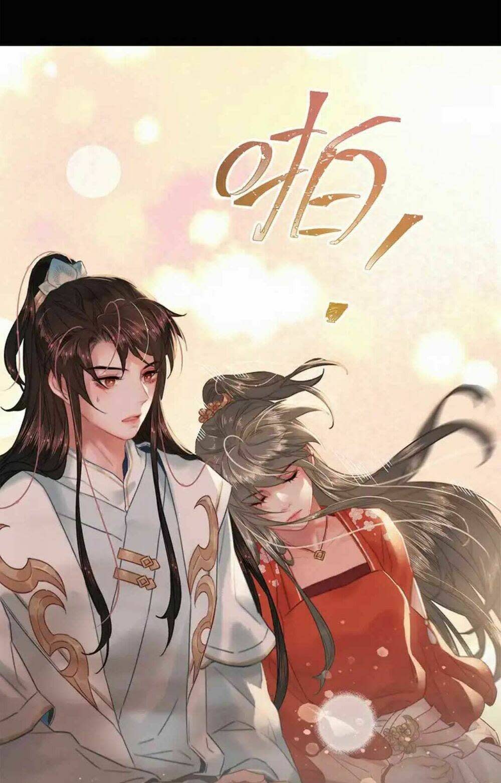 đề đốc tự ta tu dưỡng chapter 54 - Next chapter 55