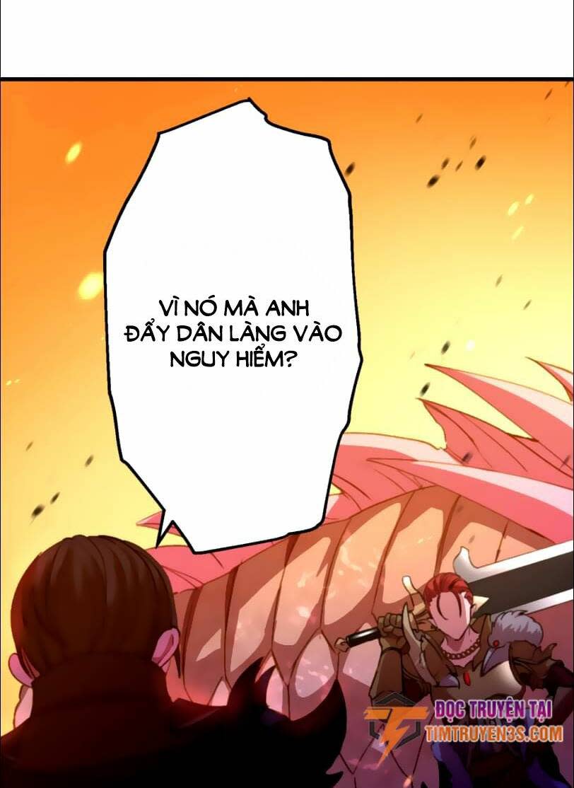 bộ giáp tai ương chapter 24 - Next chapter 25