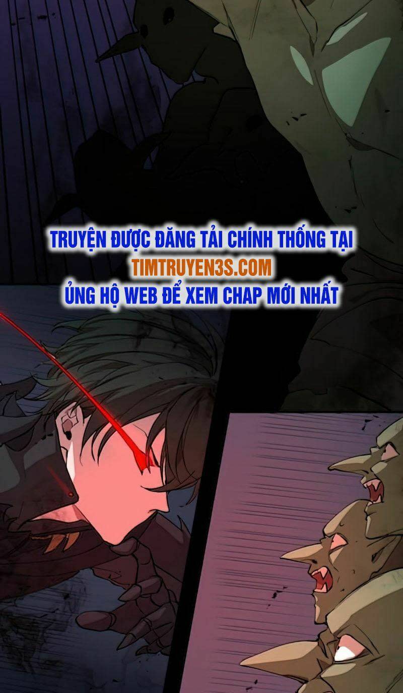 bộ giáp tai ương chapter 3 - Next chapter 4