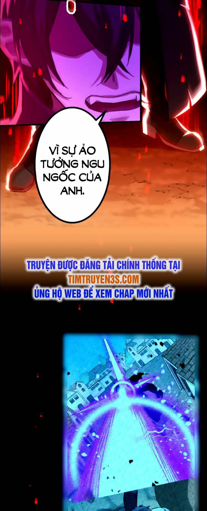 bộ giáp tai ương chapter 24 - Next chapter 25