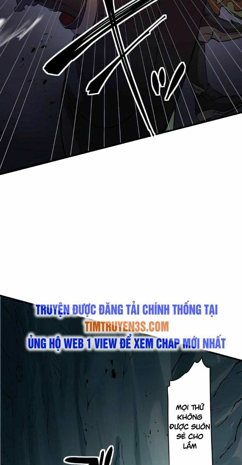 bộ giáp tai ương chapter 4 - Next chapter 5