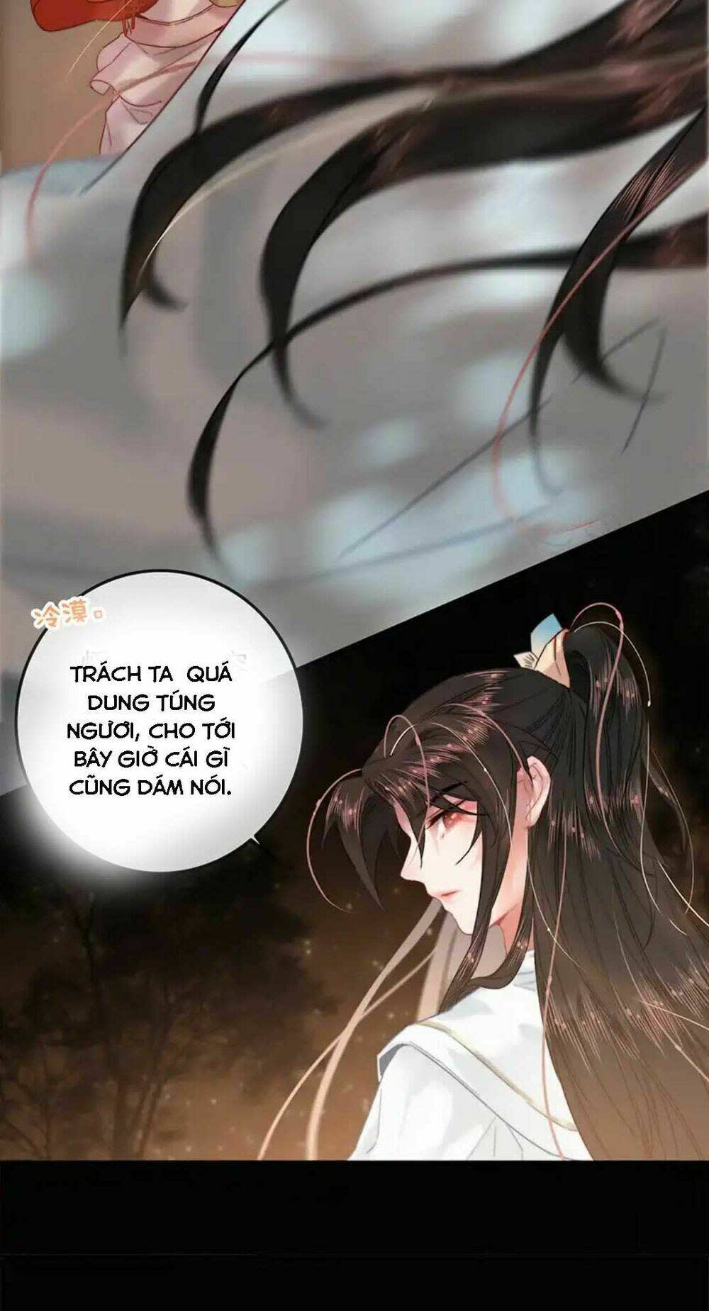 đề đốc tự ta tu dưỡng chapter 54 - Next chapter 55