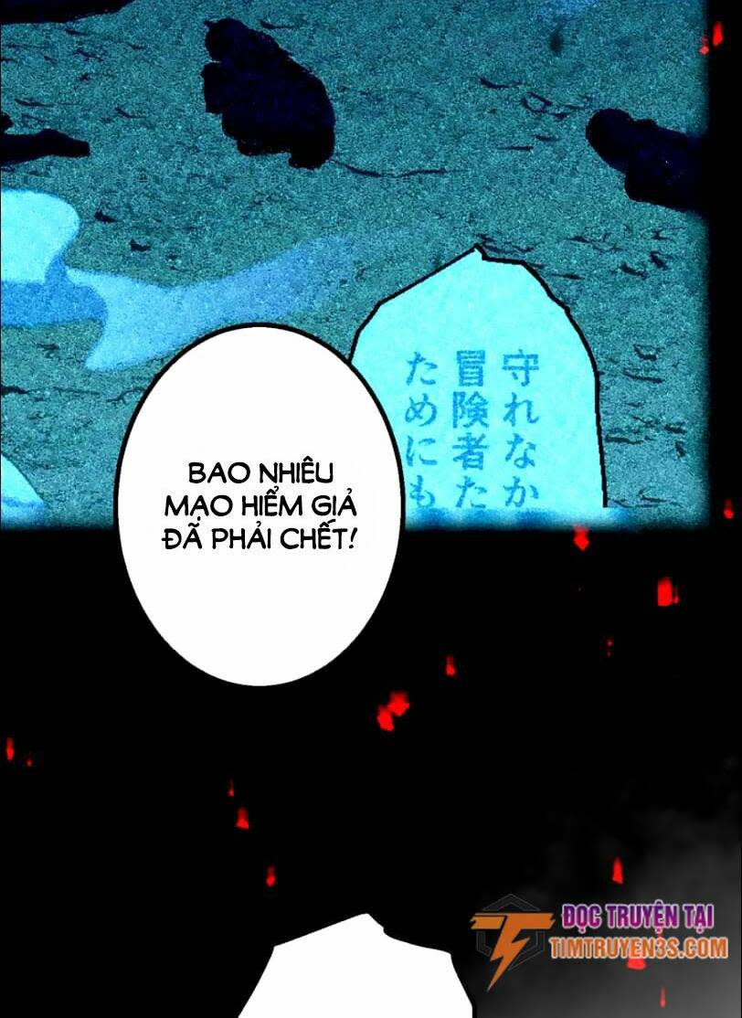 bộ giáp tai ương chapter 24 - Next chapter 25