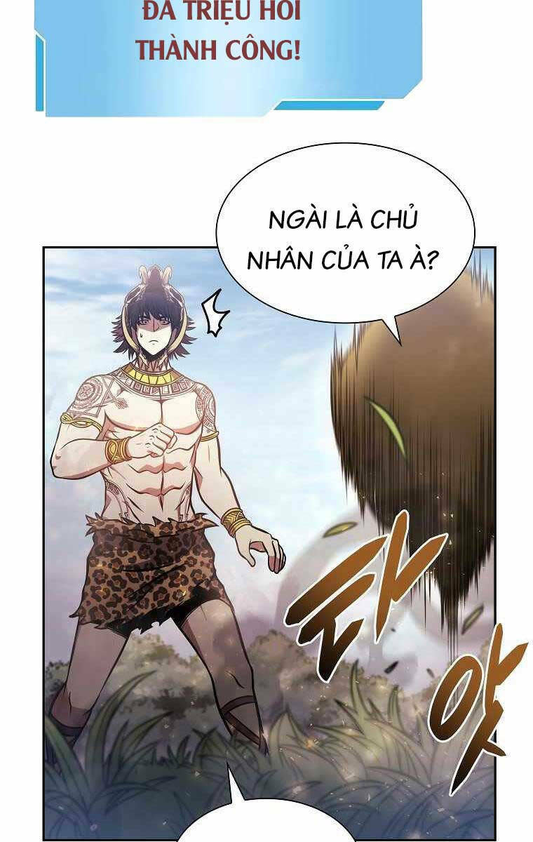 sự trở lại ma dược sư cấp fff chapter 17 - Next chapter 18