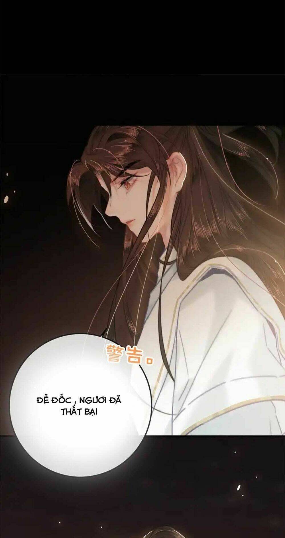 đề đốc tự ta tu dưỡng chapter 54 - Next chapter 55