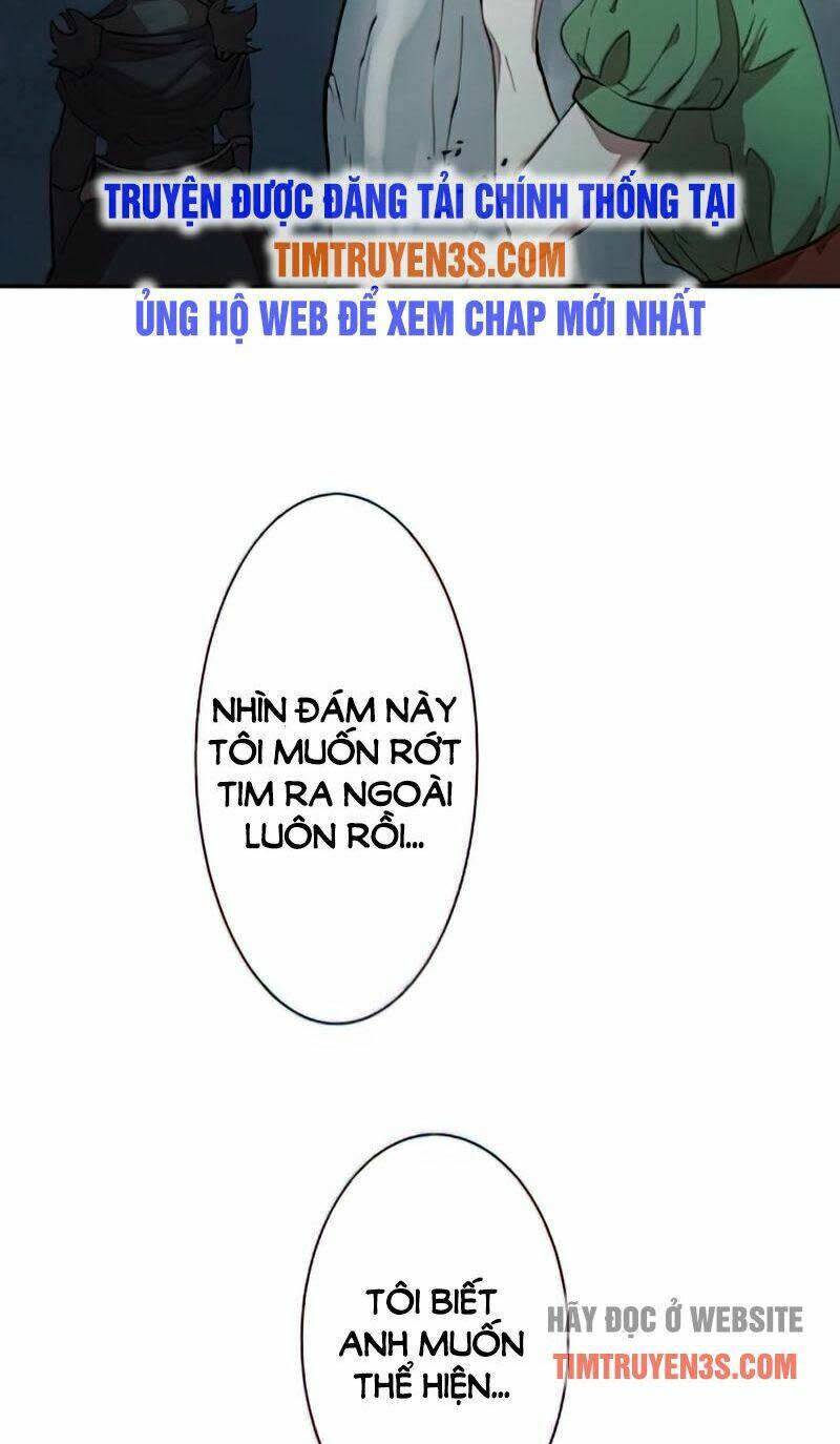 bộ giáp tai ương chapter 3 - Next chapter 4