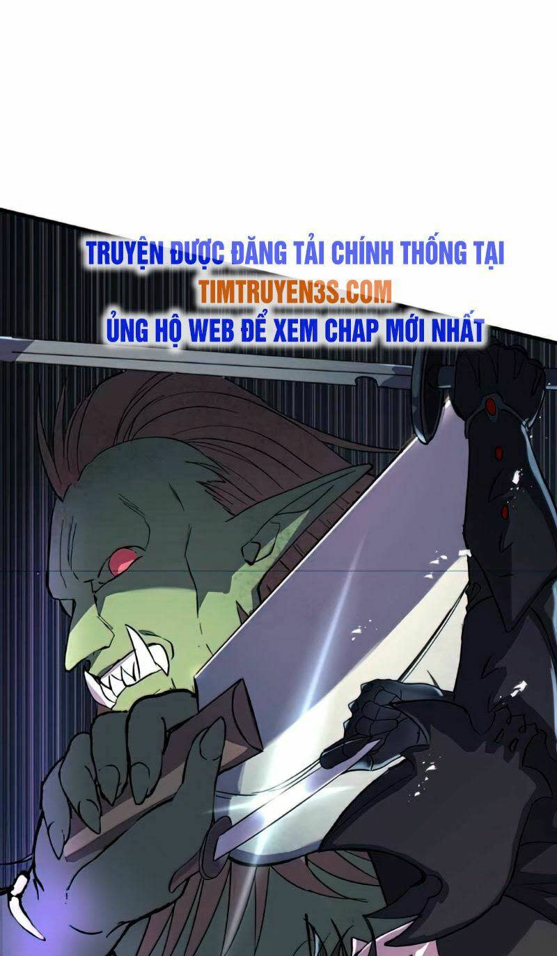 bộ giáp tai ương chapter 4 - Next chapter 5