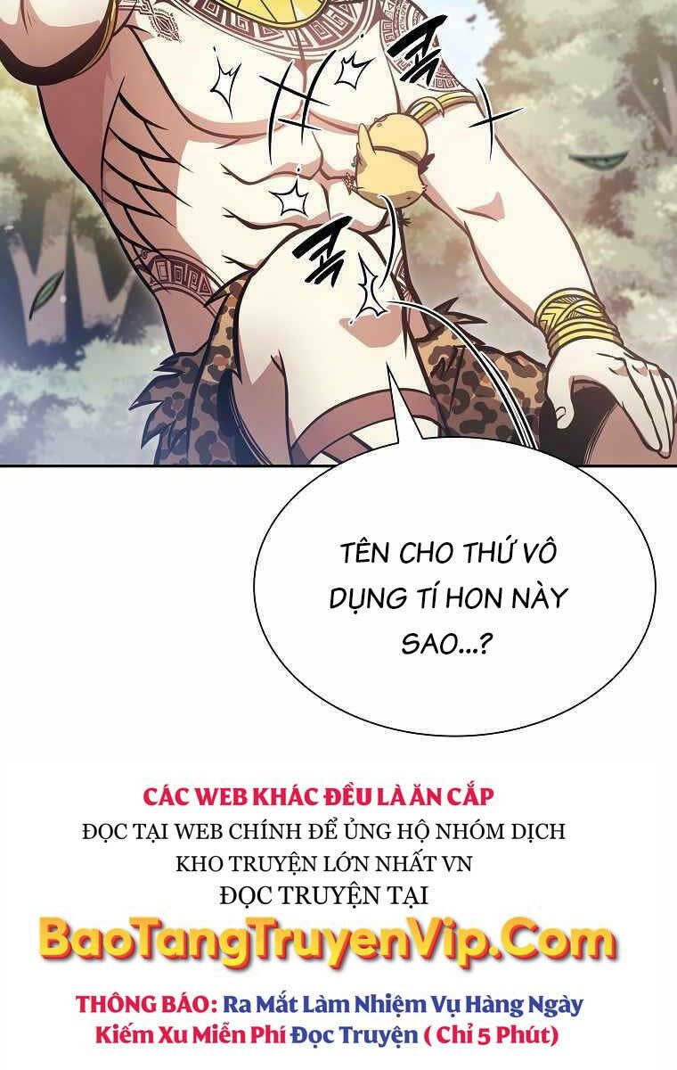 sự trở lại ma dược sư cấp fff chapter 17 - Next chapter 18