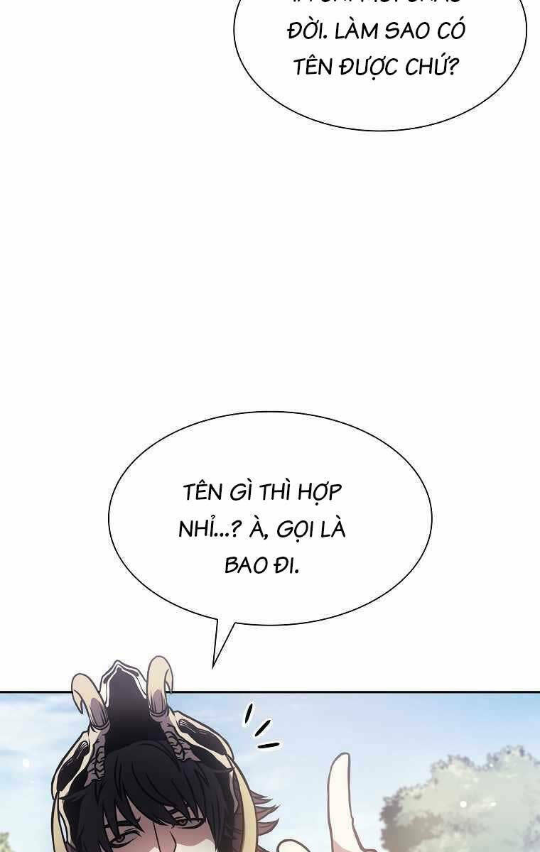 sự trở lại ma dược sư cấp fff chapter 17 - Next chapter 18