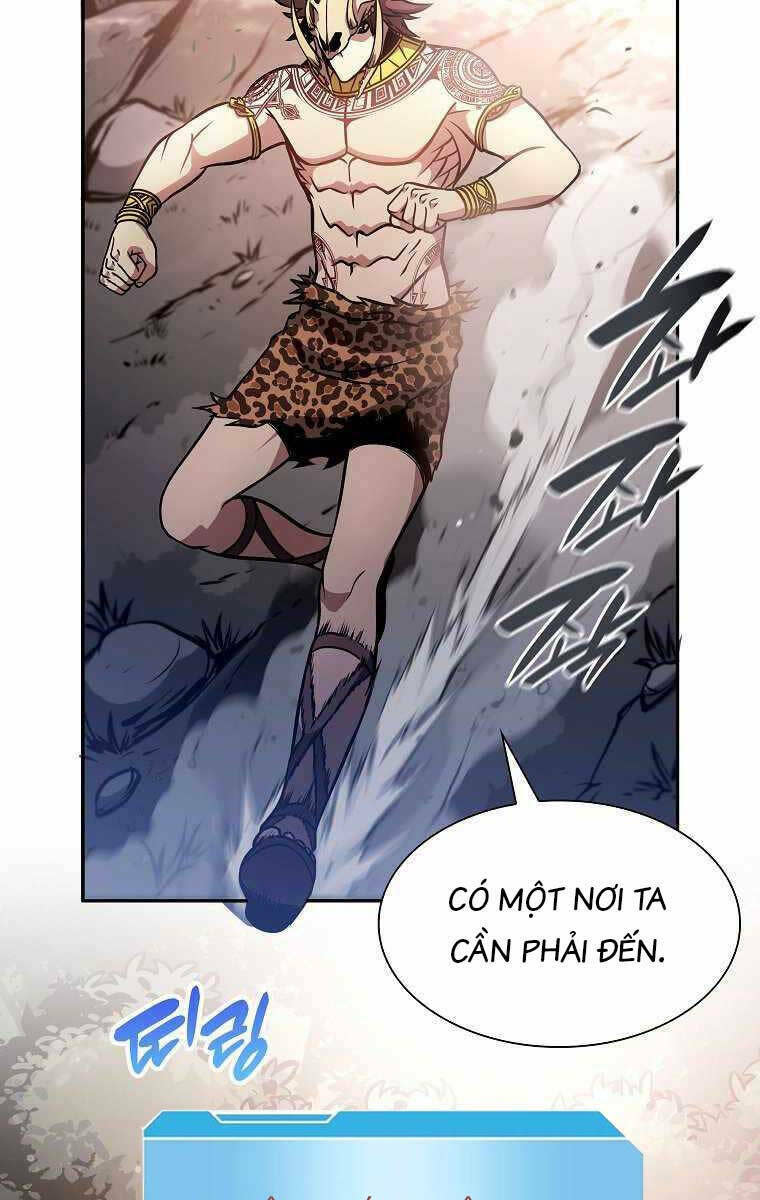 sự trở lại ma dược sư cấp fff chapter 17 - Next chapter 18