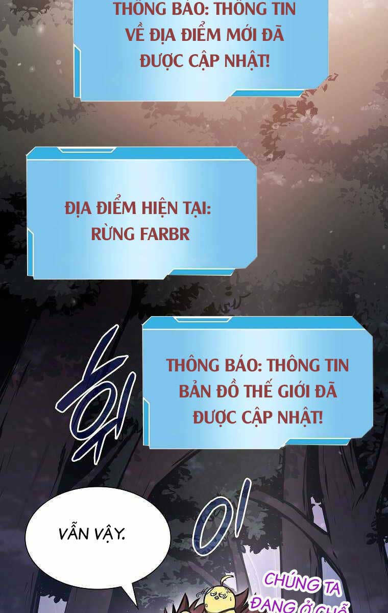 sự trở lại ma dược sư cấp fff chapter 17 - Next chapter 18