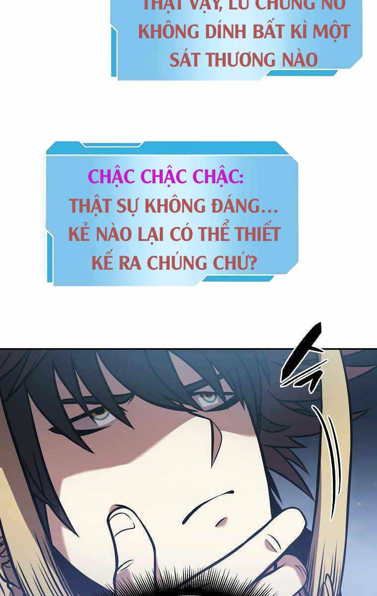 sự trở lại ma dược sư cấp fff chapter 17 - Next chapter 18