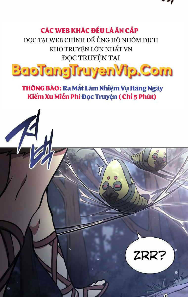 sự trở lại ma dược sư cấp fff chapter 17 - Next chapter 18