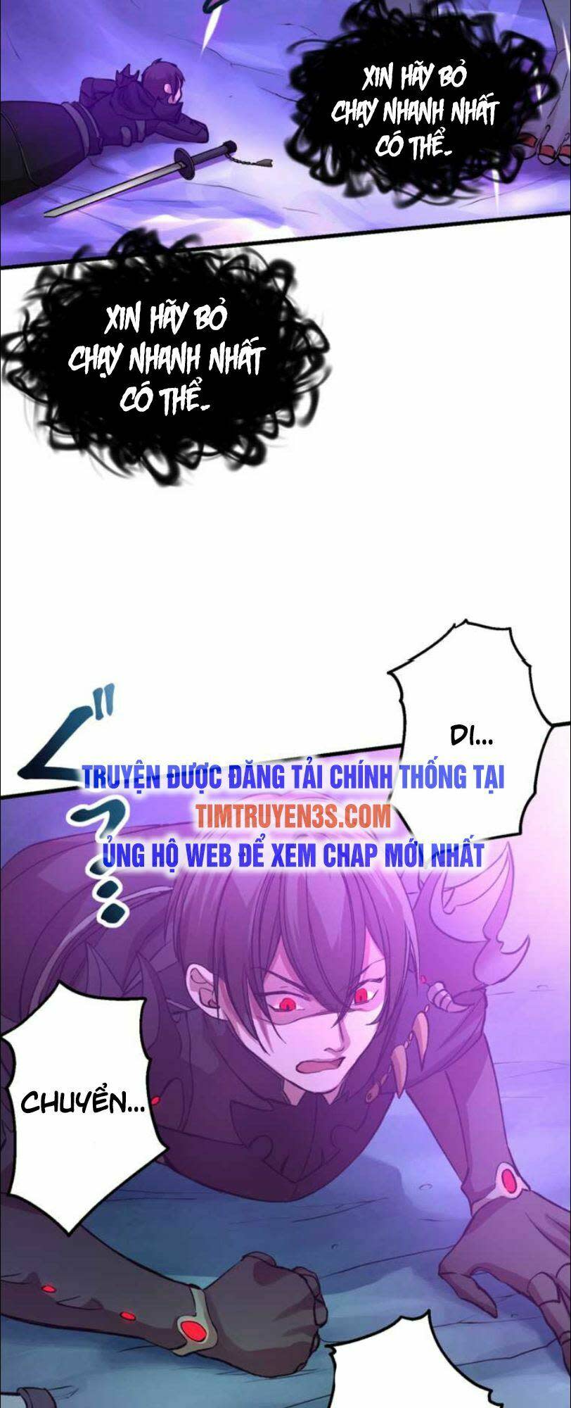 bộ giáp tai ương chapter 10 - Next chapter 11