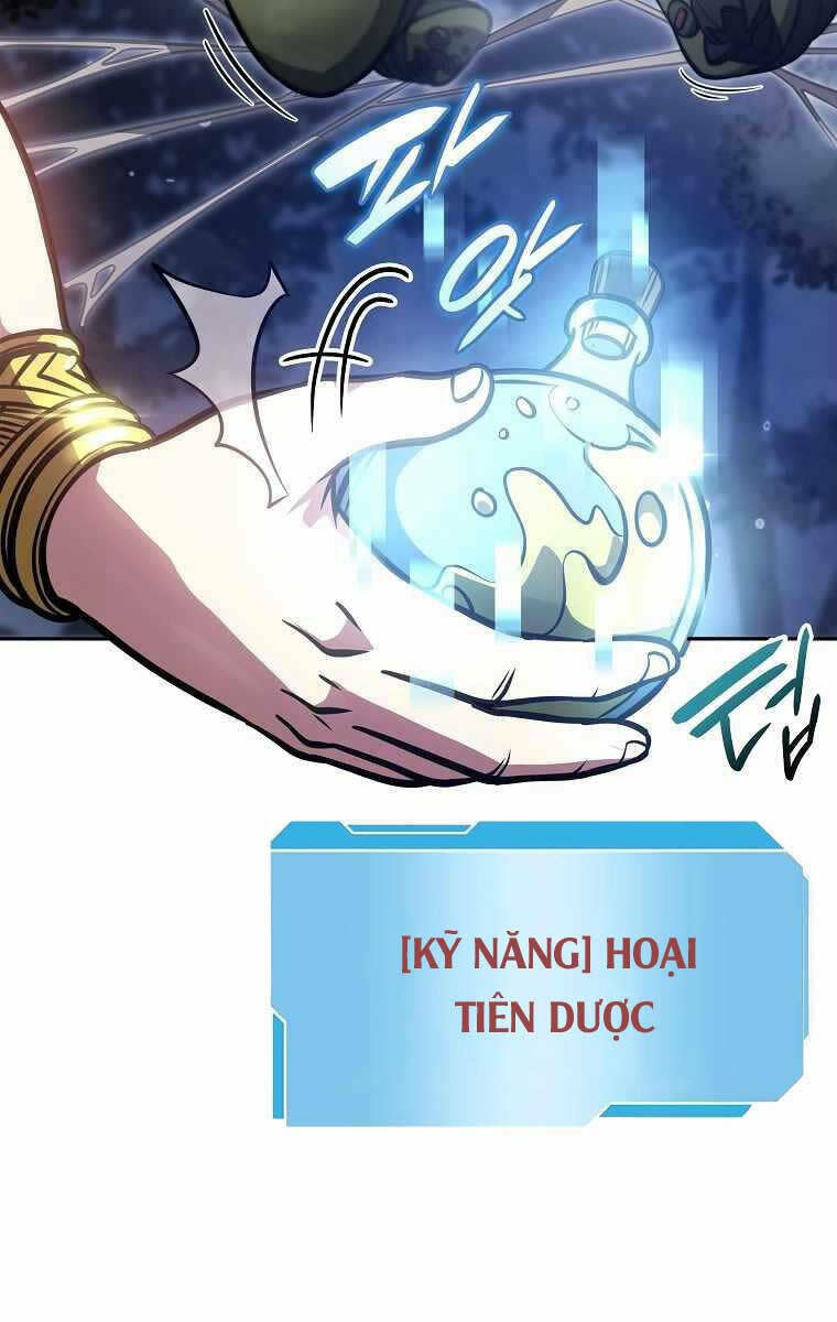 sự trở lại ma dược sư cấp fff chapter 17 - Next chapter 18