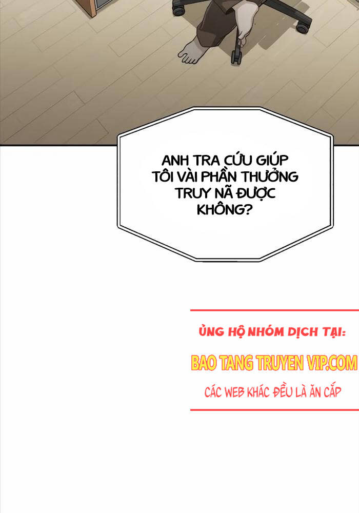 thiên tài của dòng dõi độc nhất vô nhị Chapter 88 - Next Chapter 89