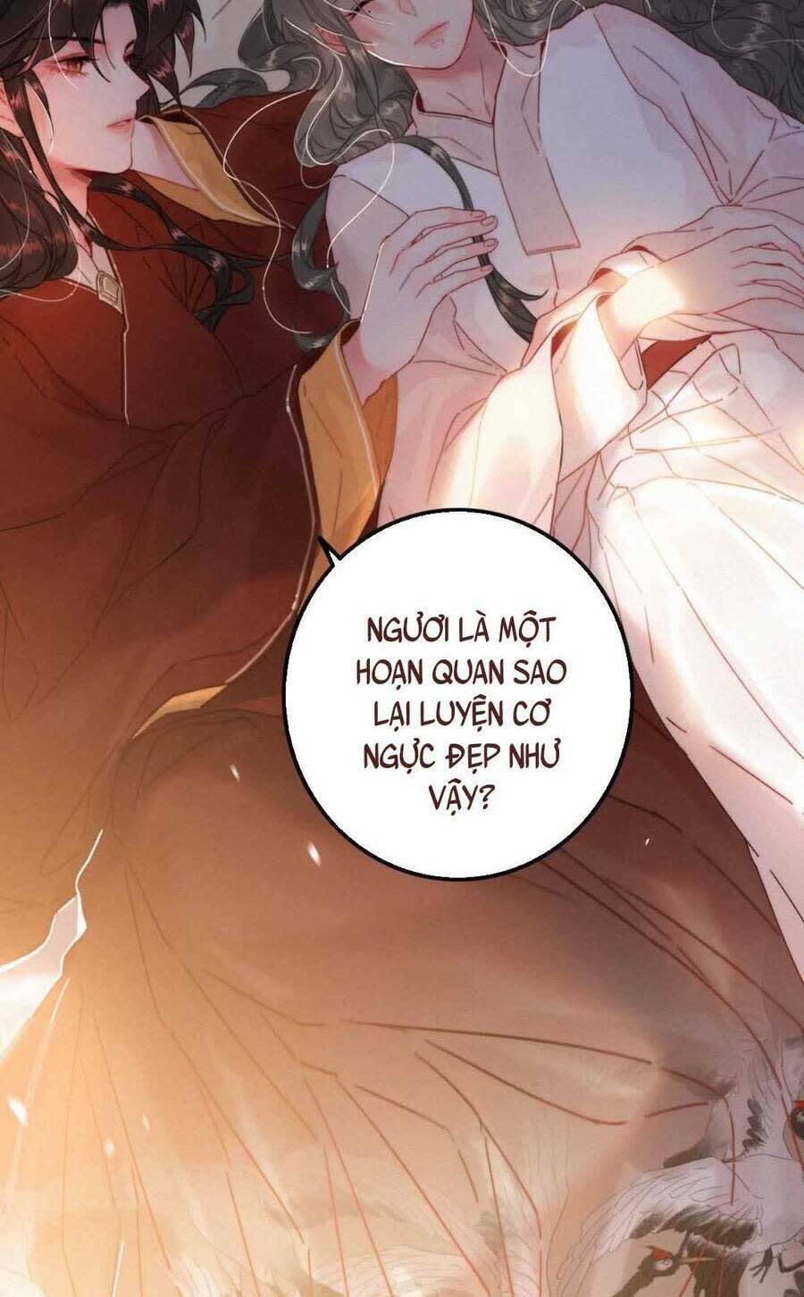 đề đốc tự ta tu dưỡng chương 69 - Next chapter 70