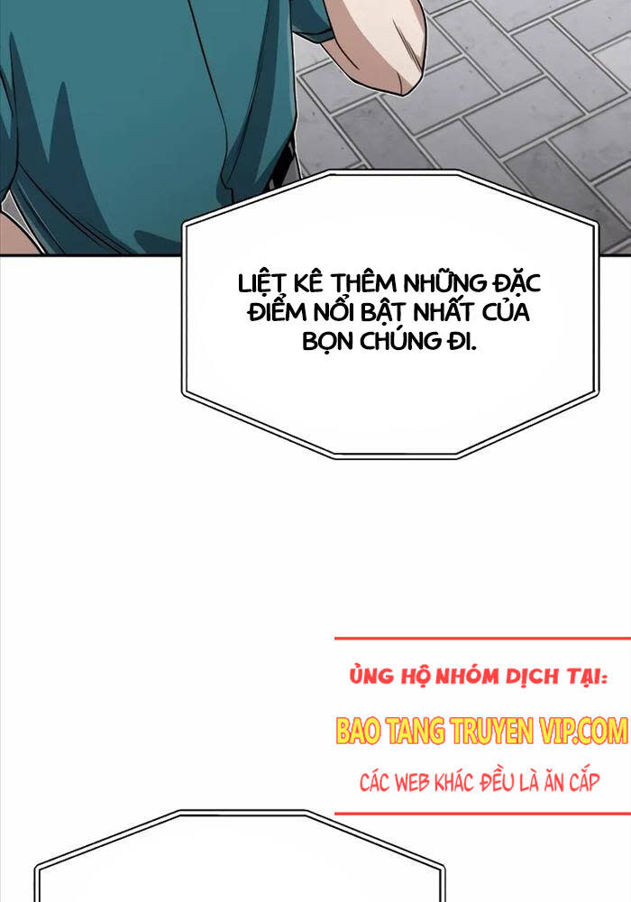 thiên tài của dòng dõi độc nhất vô nhị Chapter 88 - Next Chapter 89