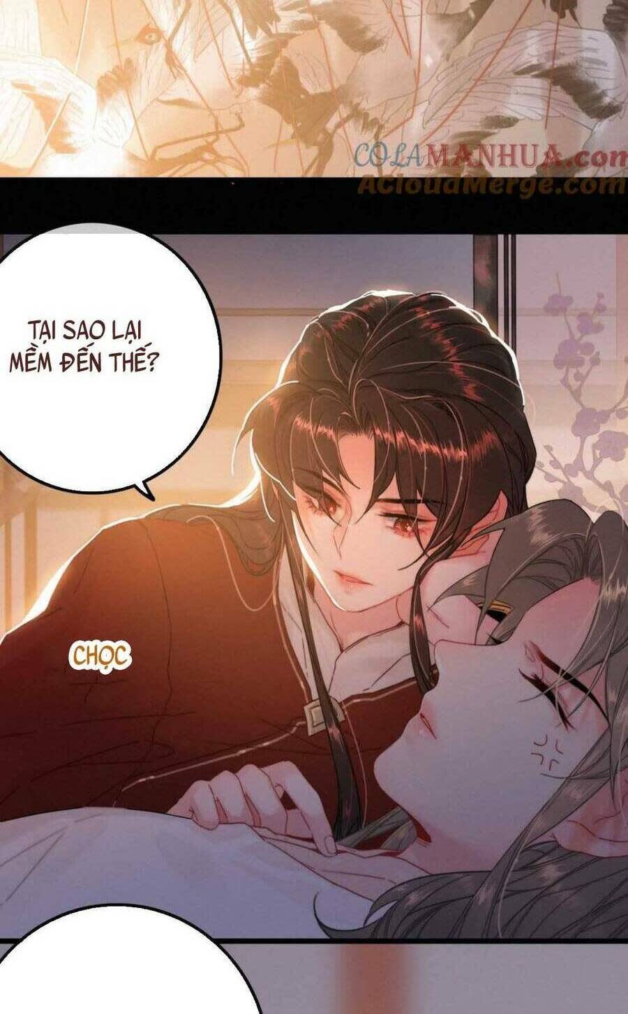 đề đốc tự ta tu dưỡng chương 69 - Next chapter 70